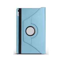 Tablet Kılıfı