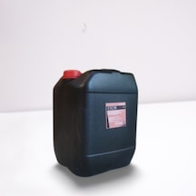 Vırtues Extra Scw Yoğun Kir Sökücü Şampuan 20kg