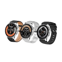 Haino Teko RW-52 3 Kordonlu Akıllı Saat (İthalatçı Garantili)