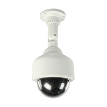 Lorex Lr-e11s Caydırıcı Mobese Kamera, Maket Kamera, Sahte Kamera, Dummy Kamera, Fake Kamera