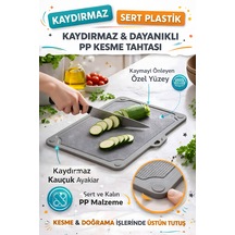 Çok Renkli