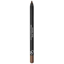 Dream Eyebrow Pencil No: 308 Brindle - Şekillendirici Fırçalı Kaş Kalemi Çok Renkli