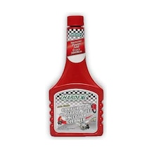 Karbüratör ve Enjektör Temizleyici 354ml Hardex