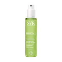 Svr Sebiaclear Spray Corps Cilt Düzensizlikleri Ve Leke Görünümü Karşıtı, Pürüzsüzleştirici Vücut Spreyi150 Ml