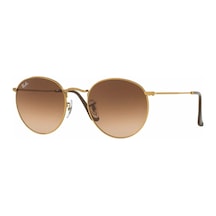 Ray-ban Güneş Gözlüğü Rb3447 47 9001a5 Altın