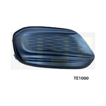 Sis - 870 - Far Çerçevesi Kapağı Sissiz Sağ Fıat - Edntrend - Egea 15 Fiat Egea