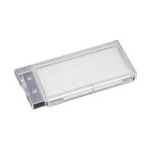 Roidme Eve Plus Hepa Filtre