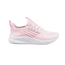 Marka Sesi 507 Pudra Unisex Sneakers 001