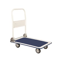 Moonshop Katlanabilir El Taşıma Arabası 150 Kg