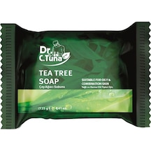 Çay Ağacı