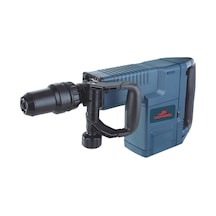 Dawreek 11KG BSE Kırıcı Hilti