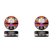 Style Guide Aqua Max Wax Islak Ve Sert Görünüm 100 Ml Ve Style Guide Doğal Ve Mat Görünüm Sağlayan Esnek Tutuşlu Wax 100 Ml- Vegan
