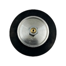 Mag 1" Regülatör Diyaframı