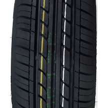 Tracmax 155 R13C 90S Radial109 Yaz Lastiği 2019