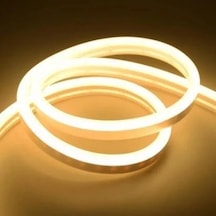 Cob Neon Led, Günışığı, 10x45mm Hs 3263 5 Metre