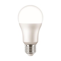 Ledbulb 13-100w E27 6500k Beyaz Işık Led Ampul Diğer
