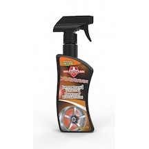 Jant Temizleyici Trigerli 500ml