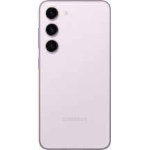 Yenilenmiş Samsung Galaxy S23 256 GB Mükemmel (12 Ay Garantili)