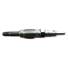 CRE 11V KIZDIRMA BUJİSİ FIAT DOBLO/PALIO/PUNTO 1.9 D/1.9 JTD