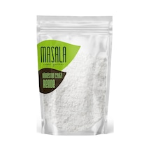 Super Gurme Masala Hindistan Cevizi Rende 200 G - Desiccated Coconut Menşei Sri Lanka Çok Renkli