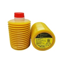 Lube Ns2-7 500 ML