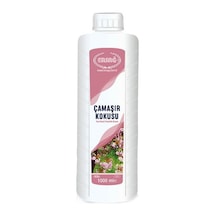 Ersağ Çamaşır Kokusu 1000 Ml