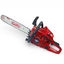 Canfly Benzinli Testere 3/25 36 Diş 3.4 Hp
