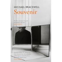 Souvenir - 57855210113384980116867