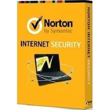 Norton Internet Security 90 Gün 3 Pc Online Teslim