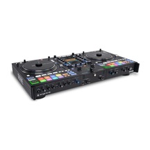 Rane System One