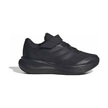 Adidas Cblack/cblack/cblack Runfalcon 6 El C siyah