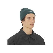 Salomon Salomon Unisex Yeşil Bere 22889