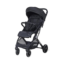 Prego 2037 Aria Plus Bebek Arabası Prego 2037 Aria Plus Bebek Arabası