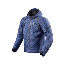 Revit Flare 3 H2o Motosiklet Montu