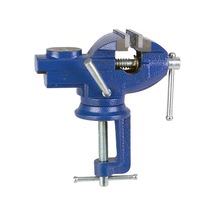 Mini Dönerli Masa Mengenesi 60 Mm Baytec