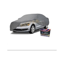 Passat B6-B7 Kasa Branda 2005-2013