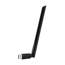 Tp-lınk Mercusys Ma14h Ax300 High Gain Wi-fi 6 Usb Adapter