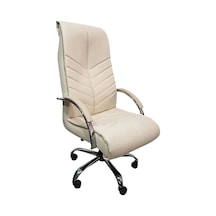 Koltukstilim Pera Makam Koltuğu Diğer