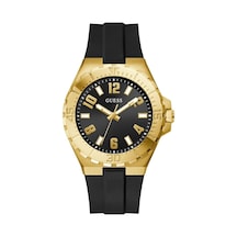Guess Gugw0969g2 Kadın Kol Saati Altın