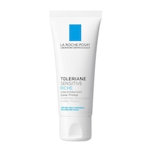 La Roche Posay Toleriane Sensitive Rich Nemlendirici Krem 40 ML