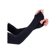 Yaz İnce Açık Hava Etkinliği Güneş Kremi Sürüş Binicilik Plaj 1 Adet