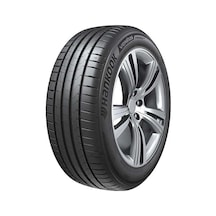 Hankook 195/50R16 XL 88V K135 Ventus Prime4 Yaz Lastiği 2025