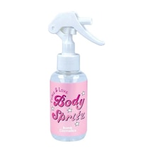 Bomb Cosmetics Peace & Vücut Spreyi 100ml