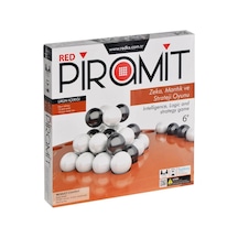 Mey İthalat 5253 Piramit