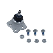 Lemförder 3093301 Ust Rotil A0003301007 A2113309907 A2113330427