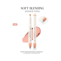 S104 Honey Bestie