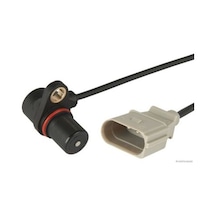 Herthbuss 70610068 Motor Devir Sensörü A4 A6 Passat 1.6 1.8t 2.5 Tdı 071957147