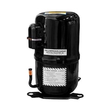 Kulthorn Aw 7514 Z 2 Hp R-404a Gazlı 220v Hermetik Pistonlu Kompresör