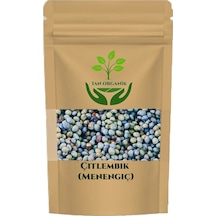 Tan Organik Çitlembik Menengiç-çitlenbik 250gr