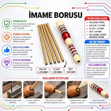 Gümüş
